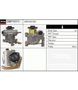 DELCO REMY - DSP1011 - Гидравлический насос, рулевое управление